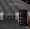 Callmate Revolve 16W Bluetooth Soundbar