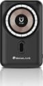 Skylive SLFPB0054 10000 mAh Power Bank