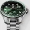Withings ScanWatch Horizon Smartwatch