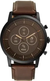 Fossil FTW7008 Hybrid Smartwatch