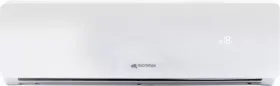 Micromax ACS18ED3CS01WHI 1.5 Ton 3 Star BEE Rating 2017 Split AC