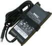 Dell 90W (no Power Cord)