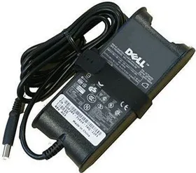 Dell 90W (no Power Cord)