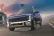 Hyundai Venue HX10 Knight Turbo DCT