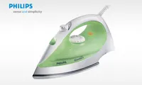 Philips Steam Iron at Rs. 596