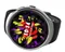 Diggro DI06 3G Smartwatch