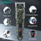 VGR VL-665 Trimmer