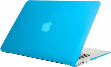 Pindia Matte Finish Apple Macbook Pro 13 13.3Mb990hn/A & Mb990ll/A Hard Shell Cover 13inch Laptop Case
