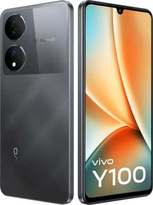 vivo y1 kimat