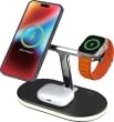 Unigen MAGTEC 300 Wireless Charger (Without Adapter)
