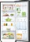IFB IFBDC-232CIBND 206 L 3 Star Single Door Refrigerator