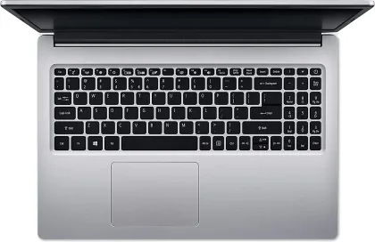 Acer Aspire 3 A315-23 UN.HVUSI.023 Laptop (AMD Ryzen 3/ 4GB/ 256GB SSD/ Win10 Home)