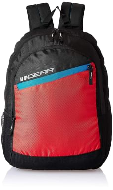 Rx smart gear coupon code