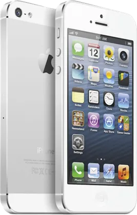 Apple iPhone 5 16GB