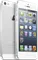 Apple iPhone 5 16GB