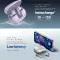Noise Buds X Ultra True Wireless Earbuds