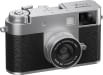 Fujifilm X Half Digital Camera