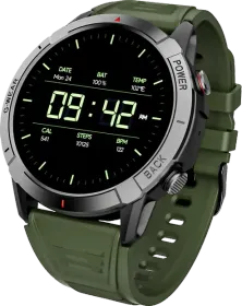 boAt Lunar Fit Smartwatch