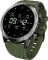 boAt Lunar Fit Smartwatch