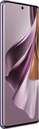 OPPO Reno 10 Pro