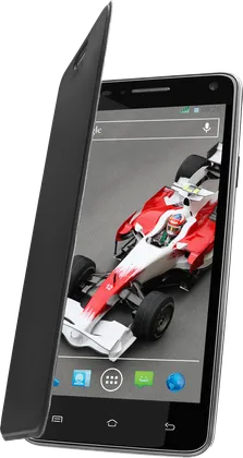 Xolo Q3000
