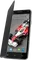 Xolo Q3000