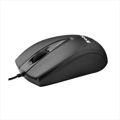 Zebion Z70 Plus Wired Mouse - image 3