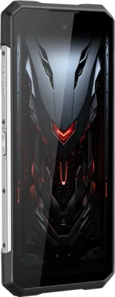 Doogee S200