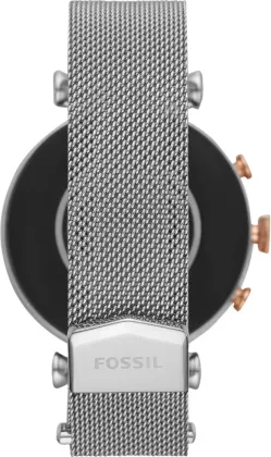 Fossil Sloan HR Smartwatch