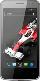Xolo Q700i