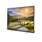 Akai AKLT50UD507M 50-inch Ultra HD 4K Smart LED TV