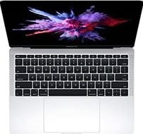 Apple MacBook Pro MPXU2HN/A Laptop (7th Gen Ci5/ 8GB/ 256GB SSD/ MacOS Sierra)
