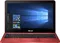 Asus X205TA-BING-FD0077TS Notebook (4th Gen Atom Quad Core/ 2GB/ 32GB EMMC/ Win10)
