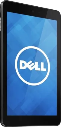 Dell Venue 8 WiFi (32GB)