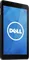 Dell Venue 8 WiFi (32GB)