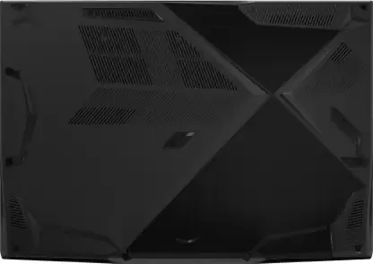 MSI Thin GF63 12UCX-265IN Gaming Laptop (12th Gen Core i5/ 16GB/ 512GB SSD/ Win11 Home/ 4GB Graph)
