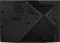 MSI Thin GF63 12UCX-265IN Gaming Laptop (12th Gen Core i5/ 16GB/ 512GB SSD/ Win11 Home/ 4GB Graph)