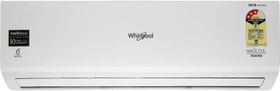 Whirlpool 1.5 Ton 3 Star BEE Rating 2018 Inverter AC (1.5T Magicool Inverter 3S Copr-W-I)