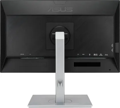 Asus ProArt PA247CV 23.8 inch Full HD Monitor