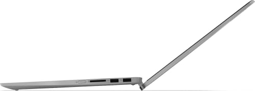 Lenovo IdeaPad Flex 5 82XX007KIN Laptop (AMD Ryzen 5 7530U/ 16GB/ 512GB SSD/ Win11 Home)