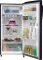 Haier HRD-2061SMN-N 185 L 1 Star Single Door Refrigerator