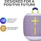 Ultimate Ears Wonderboom 4 Bluetooth Speaker