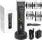 Brio Beardscape V2 Trimmer