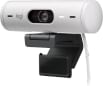 Logitech Brio 500 Full HD Webcam