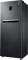 Samsung RT39C5532BS 363 L 2 Star Double Door Refrigerator