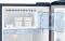 Samsung RR20F1823WB 183 L 3 Star Single Door Refrigerator