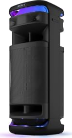 Sony Ult Tower 10 Smart Speaker