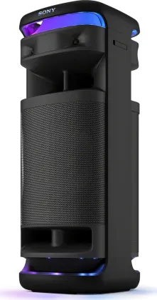 Sony ULT Tower 10 Smart Speaker