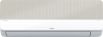 Lloyd Stylus GLS18V3KOGSY 1.5 Ton 3 Star 2024 Inverter Split AC
