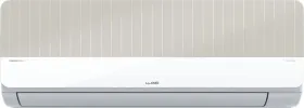 Lloyd Stylus GLS18V3KOGSY 1.5 Ton 3 Star 2024 Inverter Split AC